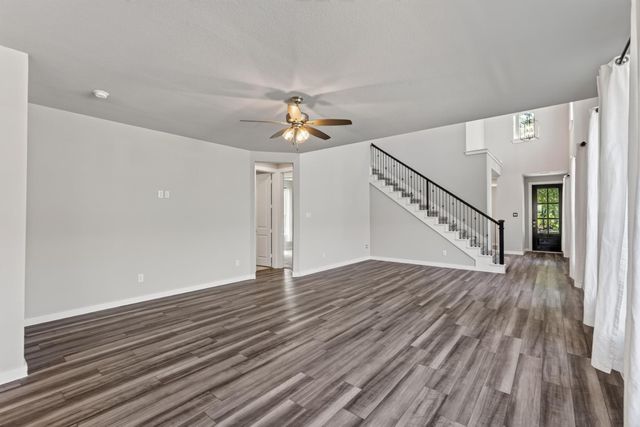 706 Santa Elena Trail, Conroe, TX 77304