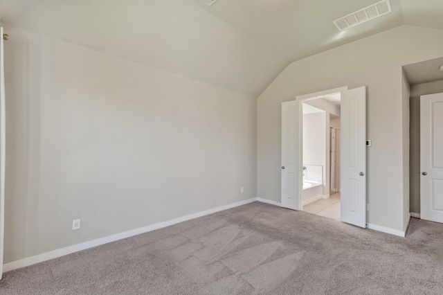 706 Santa Elena Trail, Conroe, TX 77304