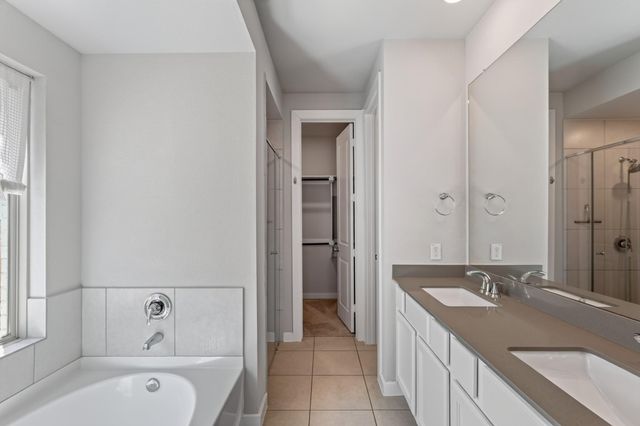 706 Santa Elena Trail, Conroe, TX 77304
