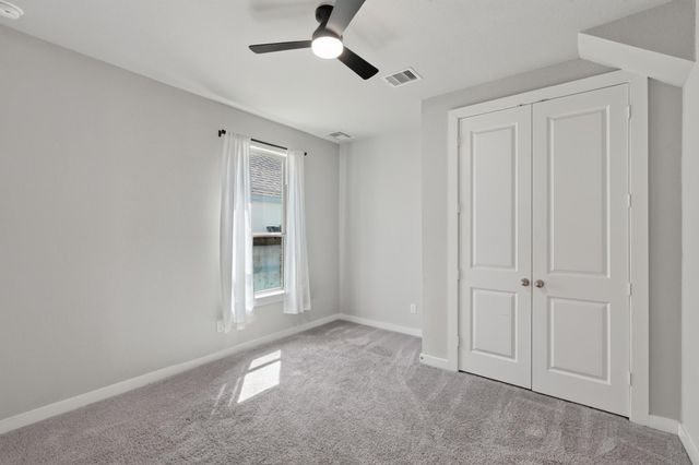 706 Santa Elena Trail, Conroe, TX 77304