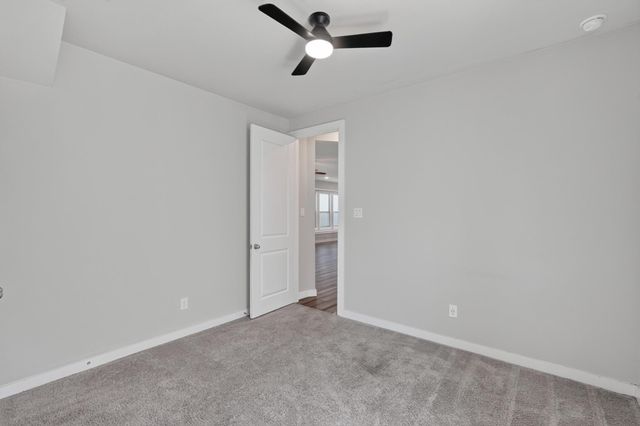 706 Santa Elena Trail, Conroe, TX 77304