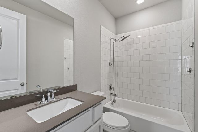 706 Santa Elena Trail, Conroe, TX 77304