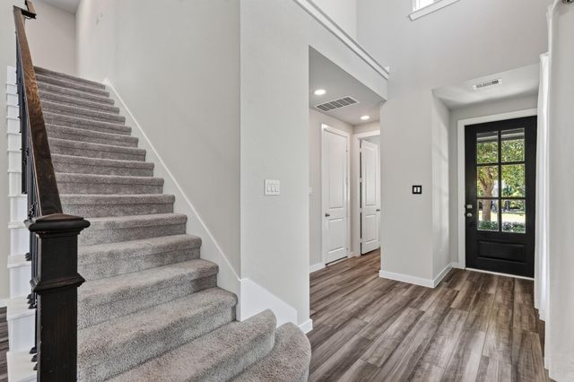 706 Santa Elena Trail, Conroe, TX 77304