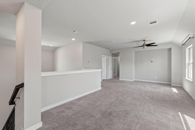 706 Santa Elena Trail, Conroe, TX 77304