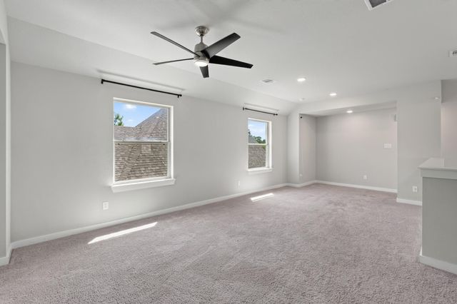 706 Santa Elena Trail, Conroe, TX 77304