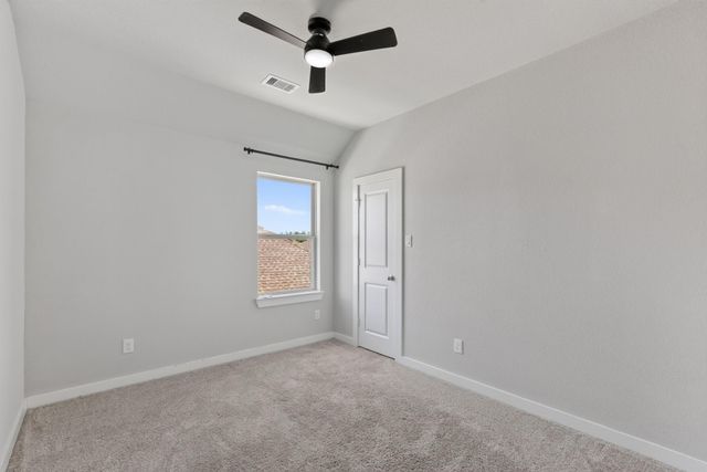 706 Santa Elena Trail, Conroe, TX 77304