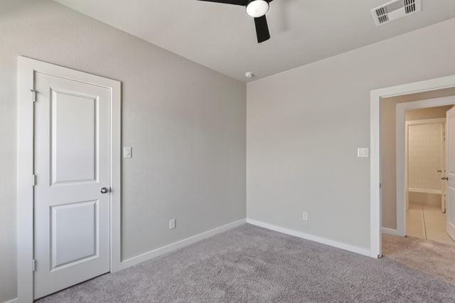 706 Santa Elena Trail, Conroe, TX 77304