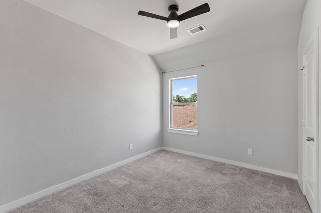706 Santa Elena Trail, Conroe, TX 77304