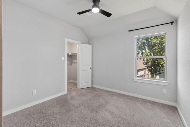 706 Santa Elena Trail, Conroe, TX 77304