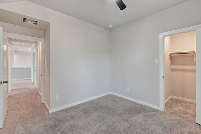 706 Santa Elena Trail, Conroe, TX 77304