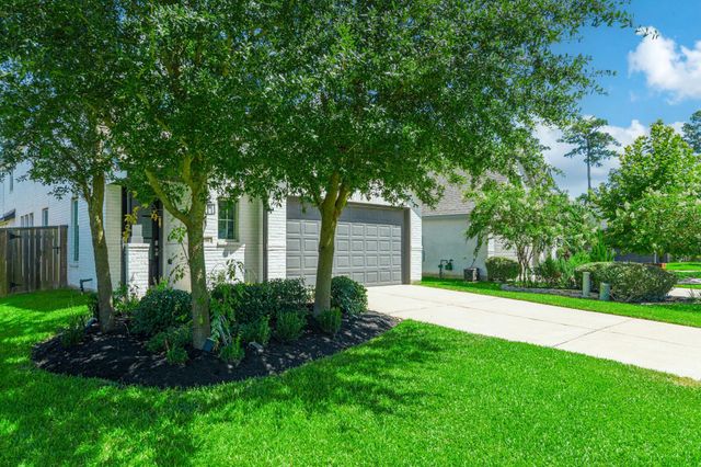 706 Santa Elena Trail, Conroe, TX 77304