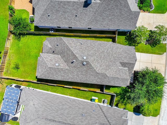 706 Santa Elena Trail, Conroe, TX 77304