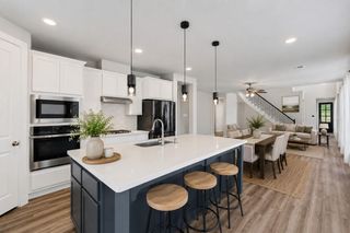 706 Santa Elena Trail, Conroe, TX 77304