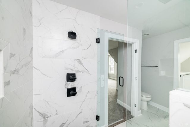 86 South Westyn Loop, Forest, VA 24551