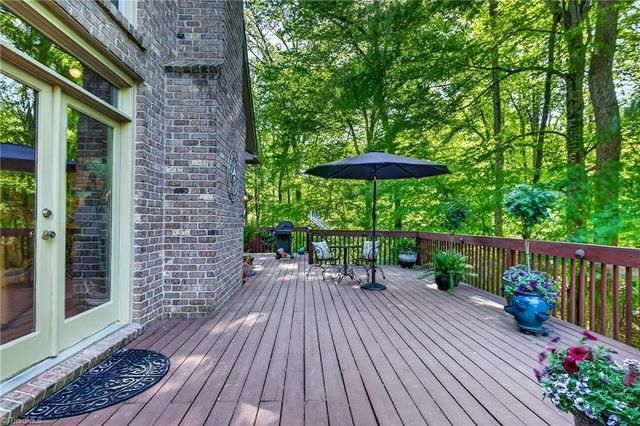 5407 Deer Trail Road, Summerfield, NC 28358