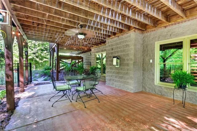 5407 Deer Trail Road, Summerfield, NC 28358