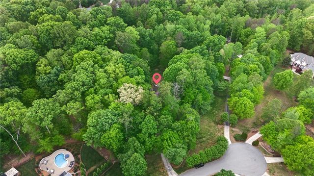 5407 Deer Trail Road, Summerfield, NC 28358