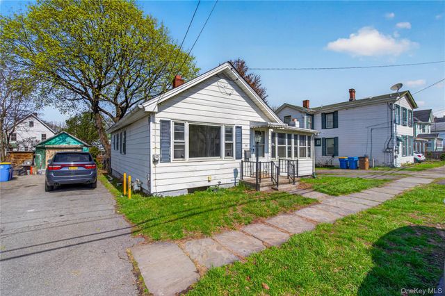 81 Pine Grove Avenue, Kingston, NY 12401