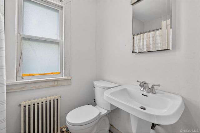 81 Pine Grove Avenue, Kingston, NY 12401