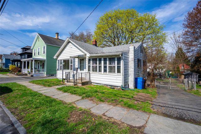 81 Pine Grove Avenue, Kingston, NY 12401