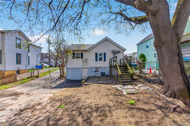 81 Pine Grove Avenue, Kingston, NY 12401