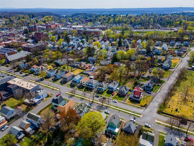 81 Pine Grove Avenue, Kingston, NY 12401