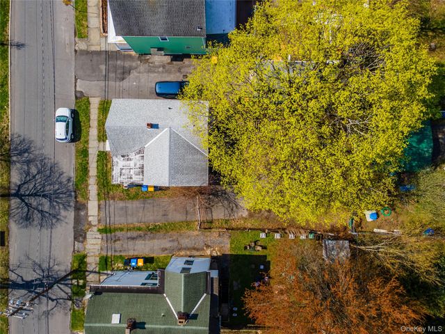 81 Pine Grove Avenue, Kingston, NY 12401