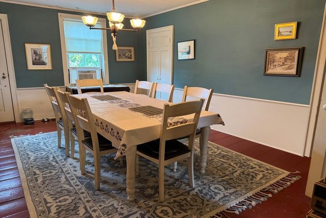 113 North Main Street, Wallingford, VT 05773