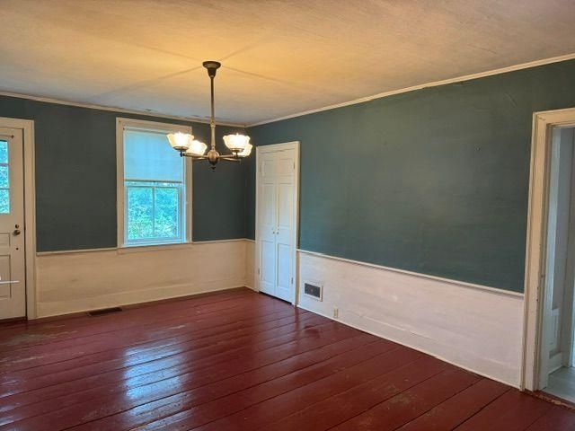 113 North Main Street, Wallingford, VT 05773
