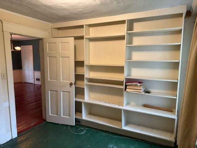 113 North Main Street, Wallingford, VT 05773
