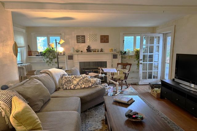 113 North Main Street, Wallingford, VT 05773