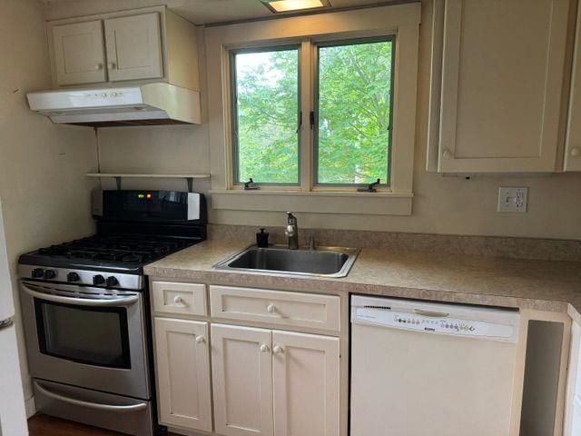113 North Main Street, Wallingford, VT 05773