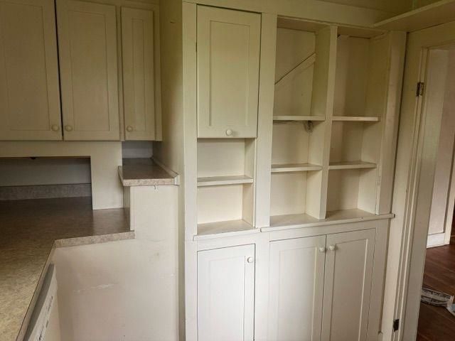 113 North Main Street, Wallingford, VT 05773
