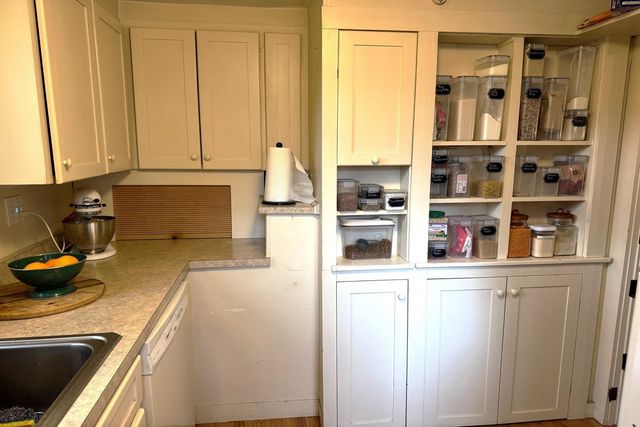 113 North Main Street, Wallingford, VT 05773