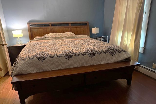 113 North Main Street, Wallingford, VT 05773