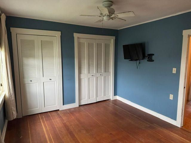 113 North Main Street, Wallingford, VT 05773