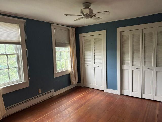 113 North Main Street, Wallingford, VT 05773