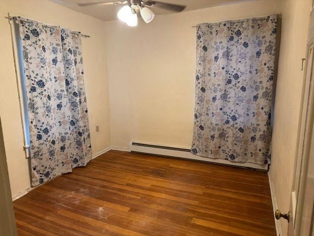 113 North Main Street, Wallingford, VT 05773