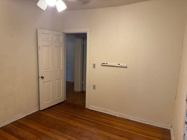 113 North Main Street, Wallingford, VT 05773
