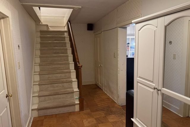 113 North Main Street, Wallingford, VT 05773