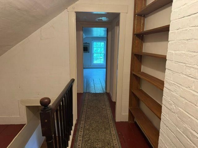 113 North Main Street, Wallingford, VT 05773