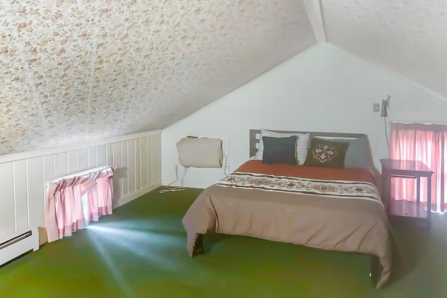 113 North Main Street, Wallingford, VT 05773