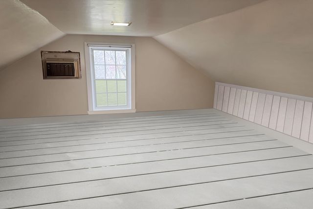 113 North Main Street, Wallingford, VT 05773