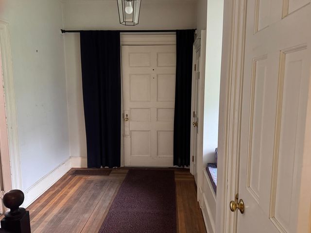 113 North Main Street, Wallingford, VT 05773