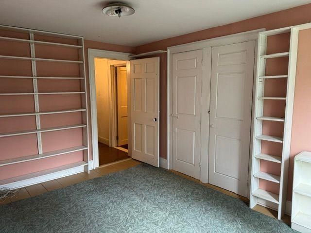 113 North Main Street, Wallingford, VT 05773