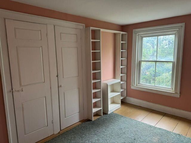 113 North Main Street, Wallingford, VT 05773