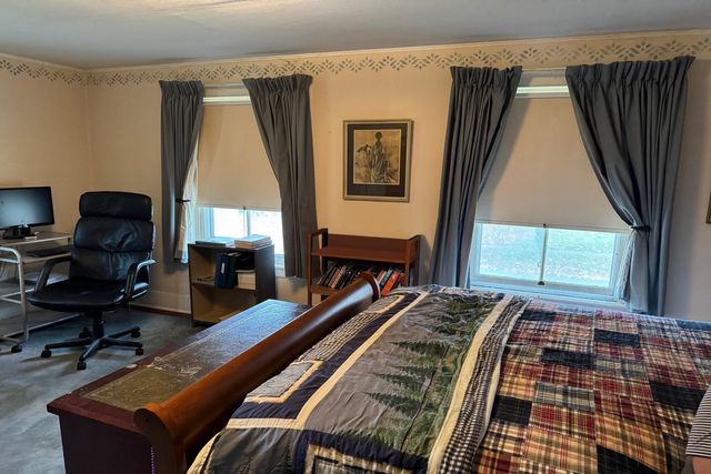 113 North Main Street, Wallingford, VT 05773