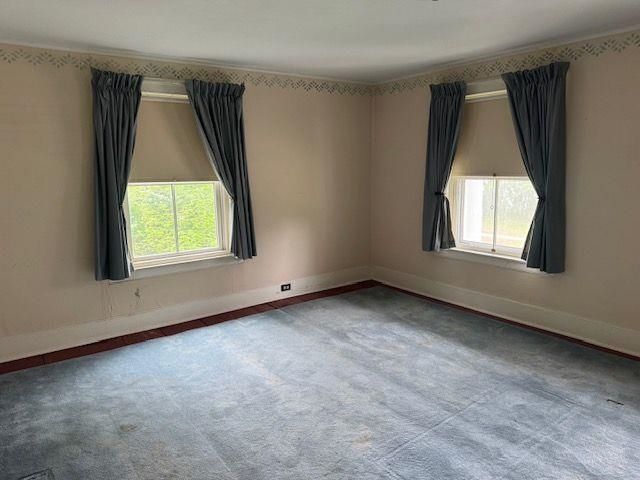 113 North Main Street, Wallingford, VT 05773
