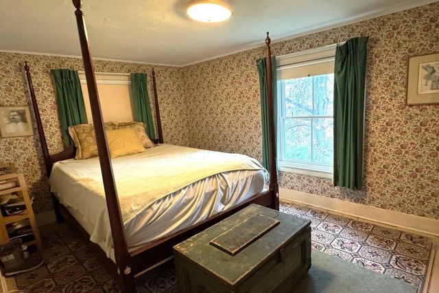 113 North Main Street, Wallingford, VT 05773