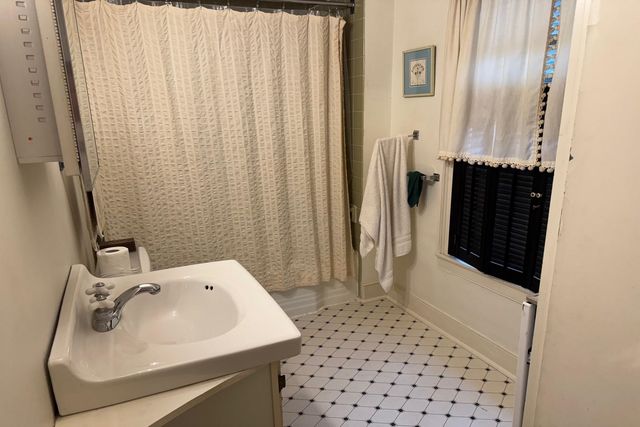 113 North Main Street, Wallingford, VT 05773